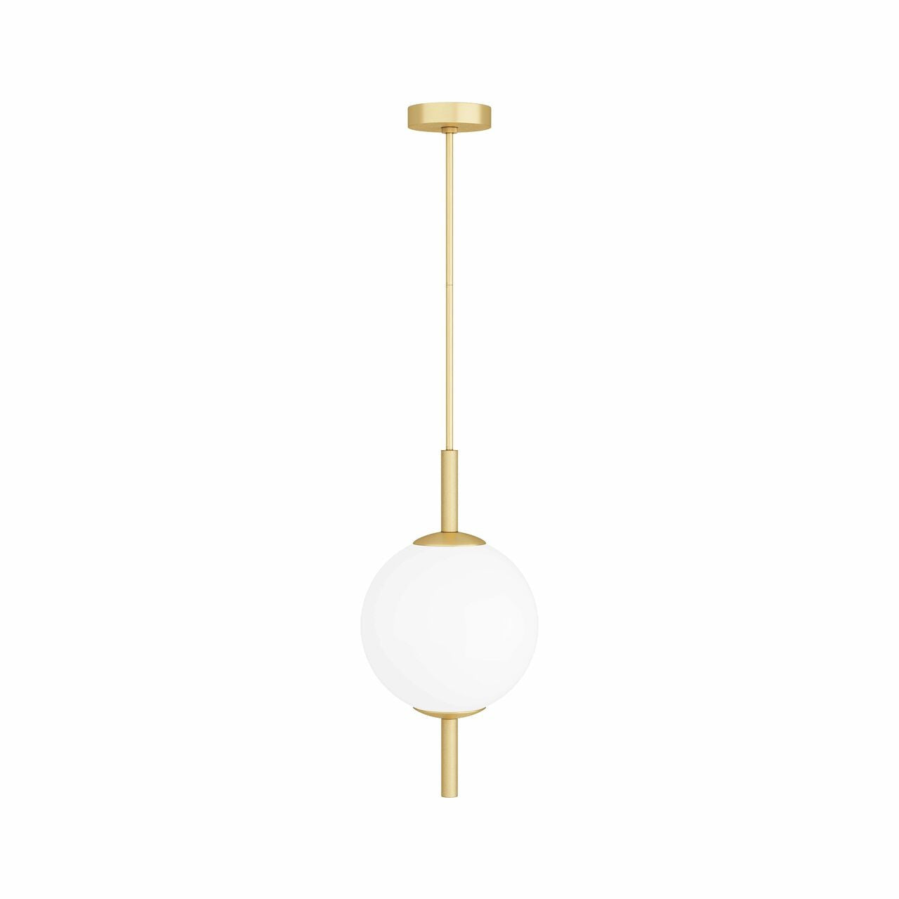 Arteriors Home Tirso Pendant DPC06