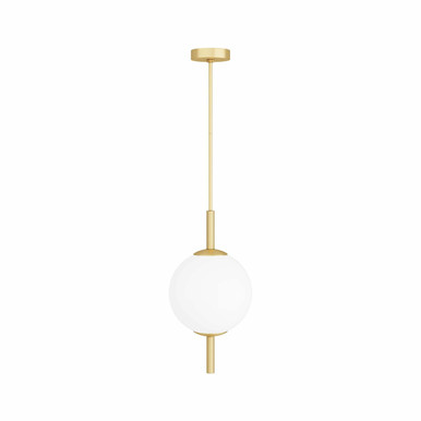 Arteriors Home Tirso Pendant DPC06