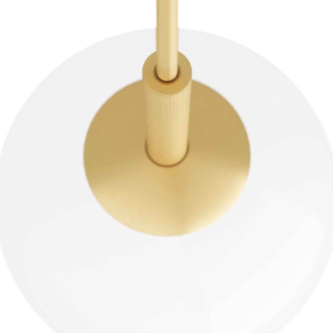 Arteriors Home Tirso Pendant DPC06