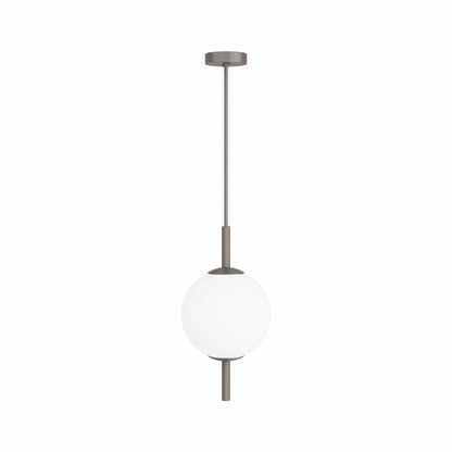 Arteriors Home Tirso Pendant DPC07