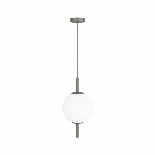 Arteriors Home Tirso Pendant DPC07