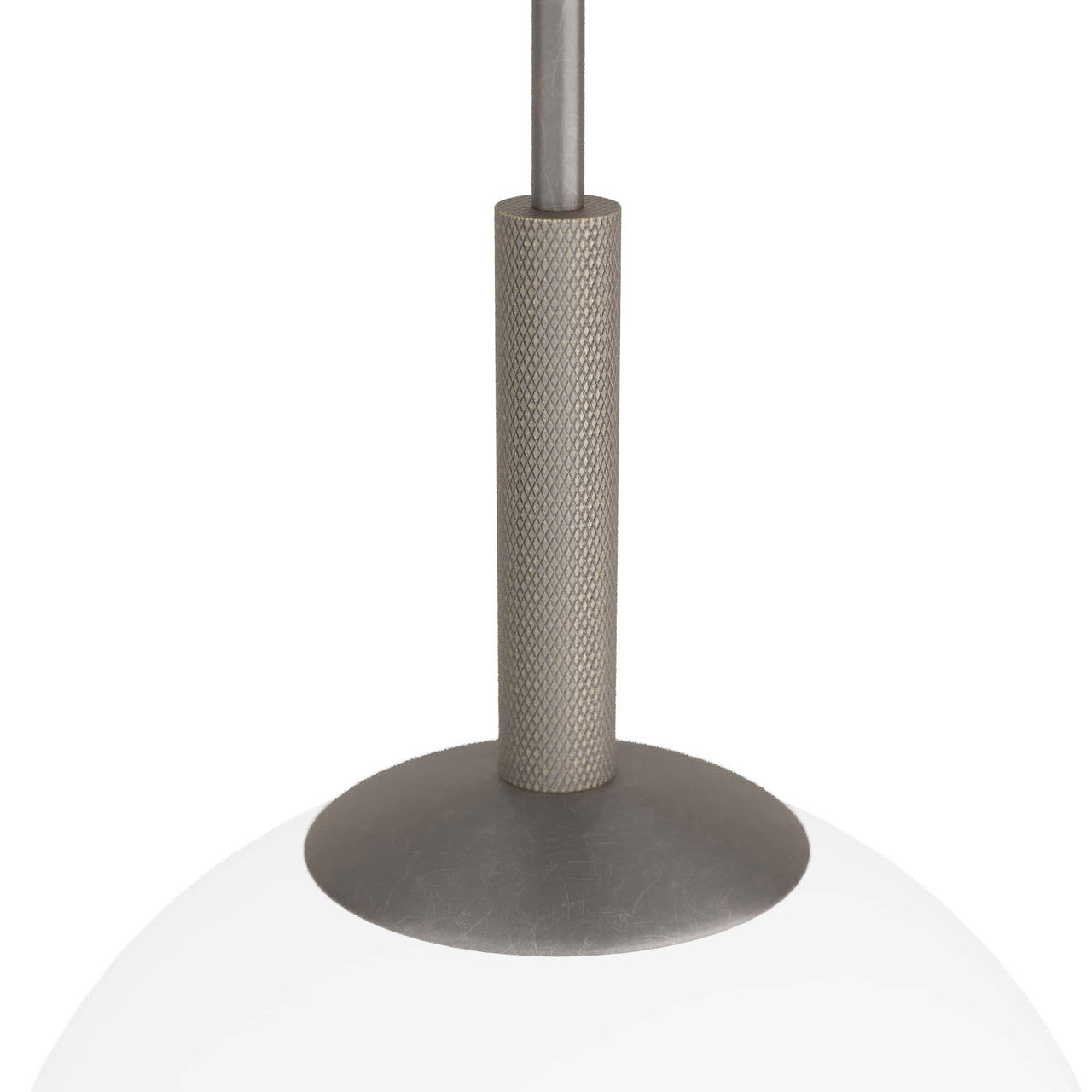 Arteriors Home Tirso Pendant DPC07