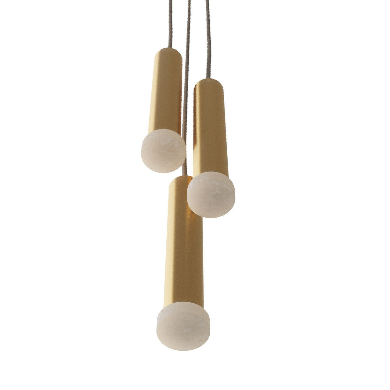 Arteriors Home Aleena Pendant DPC08