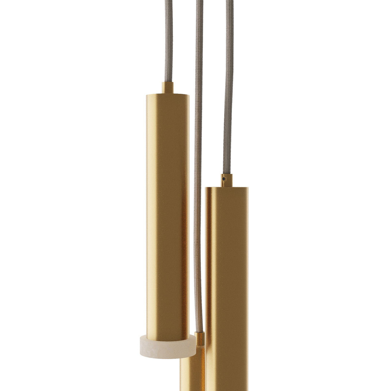 Arteriors Home Aleena Pendant DPC08