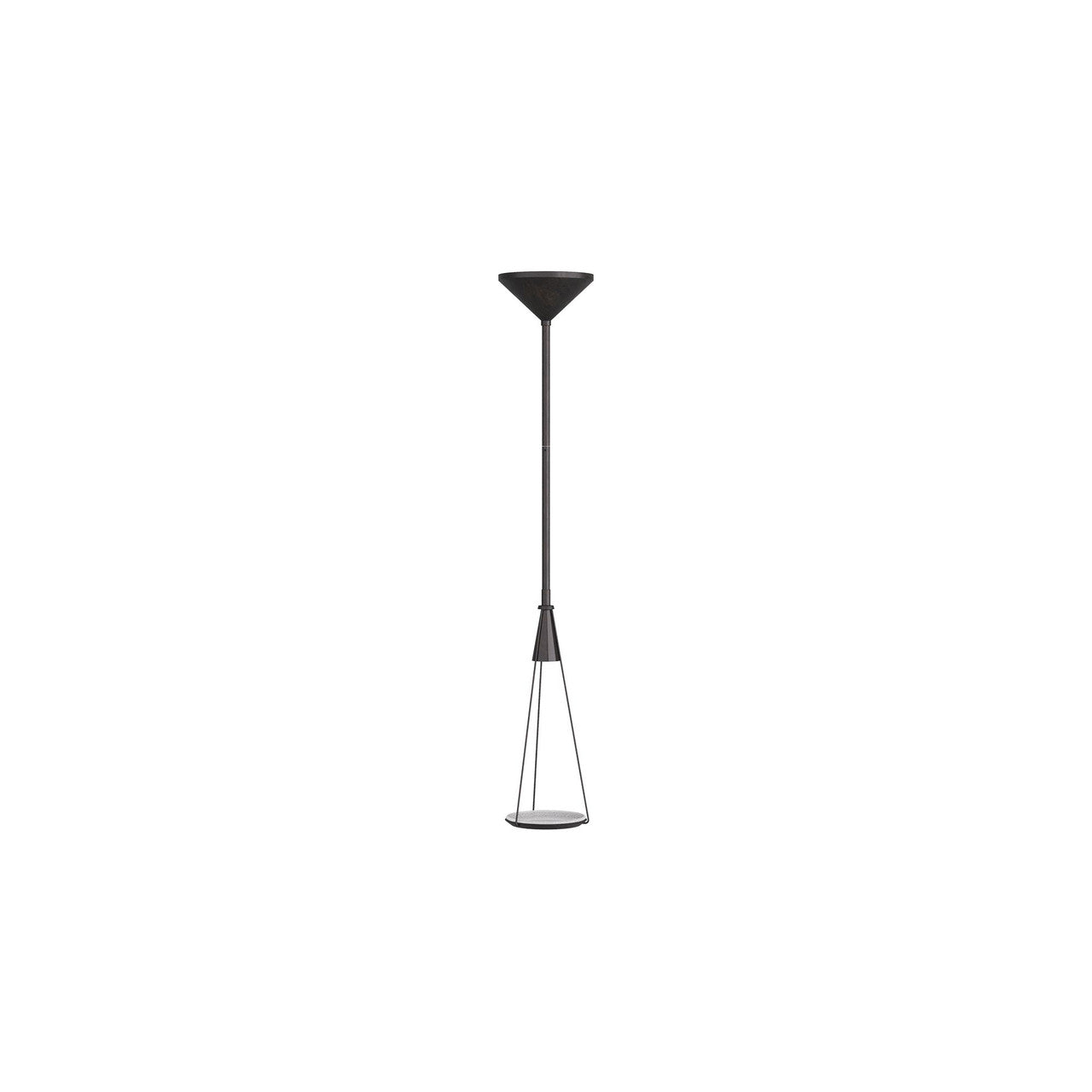 Arteriors Home Alexis Pendant DPC09