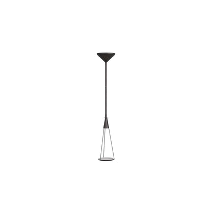 Arteriors Home Alexis Pendant DPC09