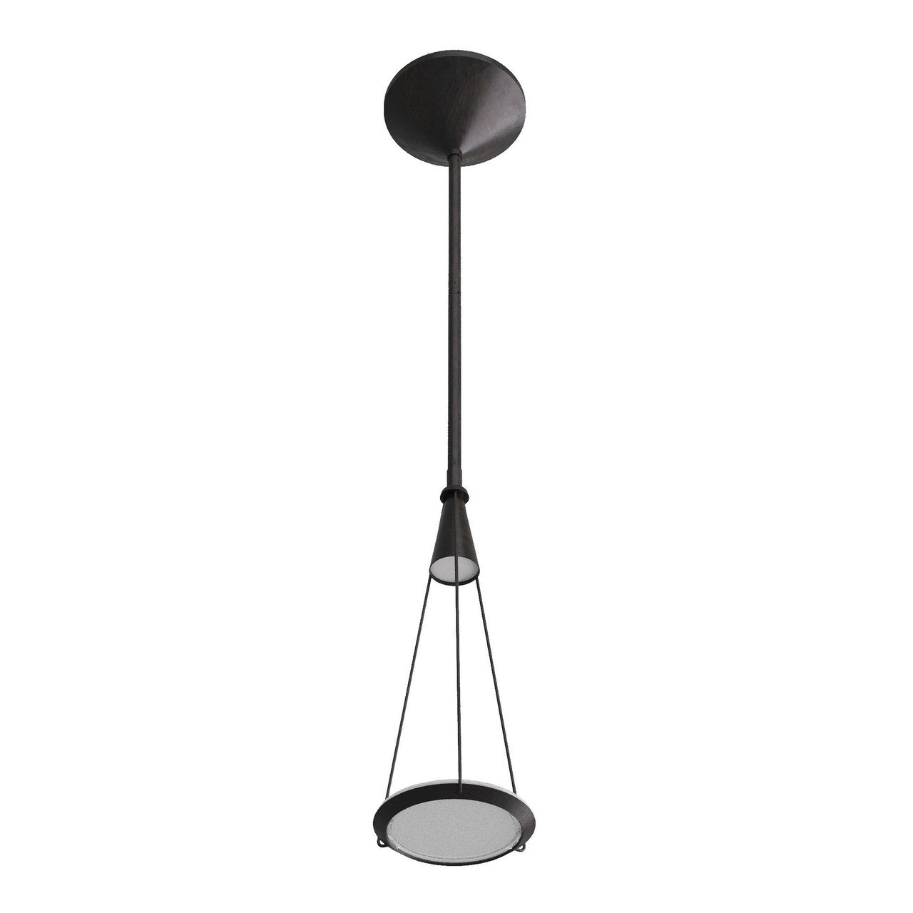 Arteriors Home Alexis Pendant DPC09