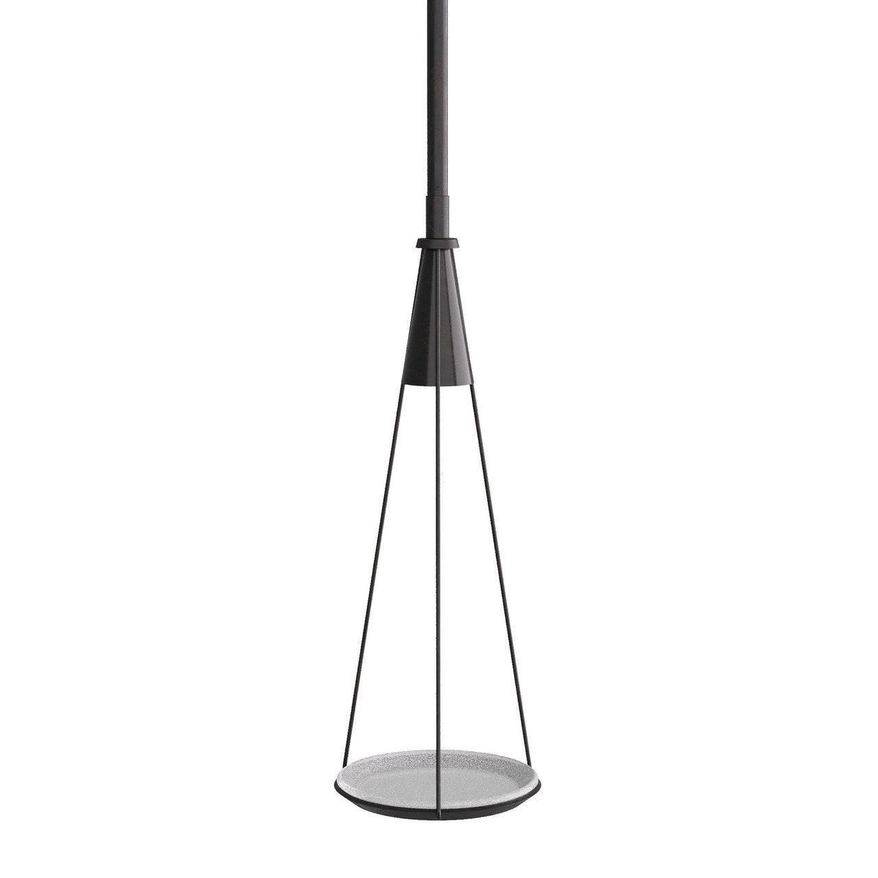 Arteriors Home Alexis Pendant DPC09