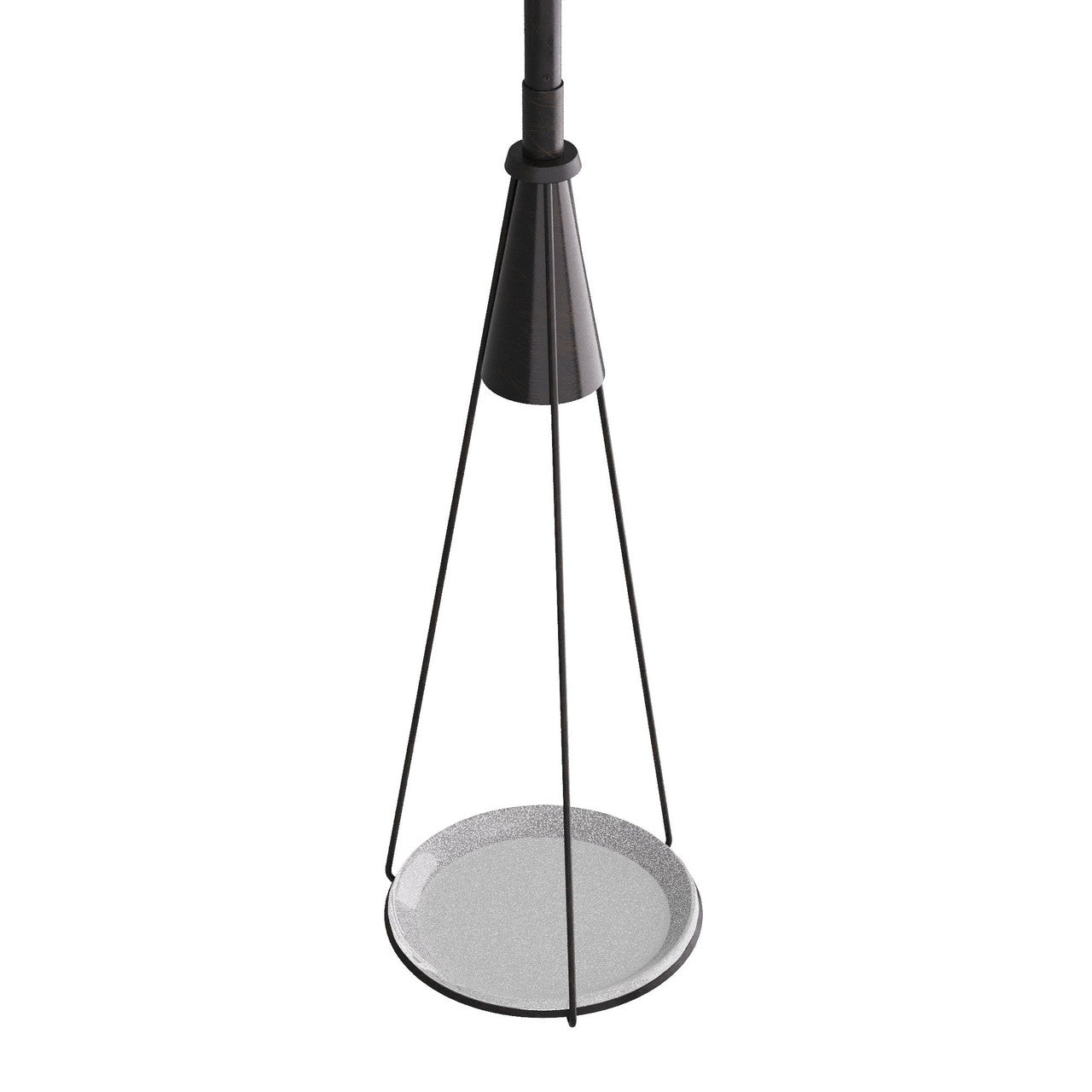 Arteriors Home Alexis Pendant DPC09