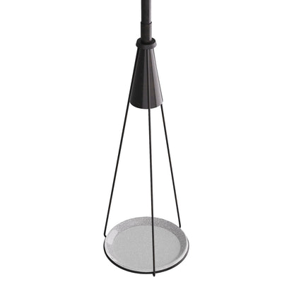 Arteriors Home Alexis Pendant DPC09