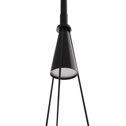 Arteriors Home Alexis Pendant DPC09