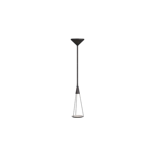 Arteriors Home Alexis Pendant DPC09