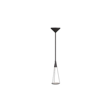 Arteriors Home Alexis Pendant DPC09