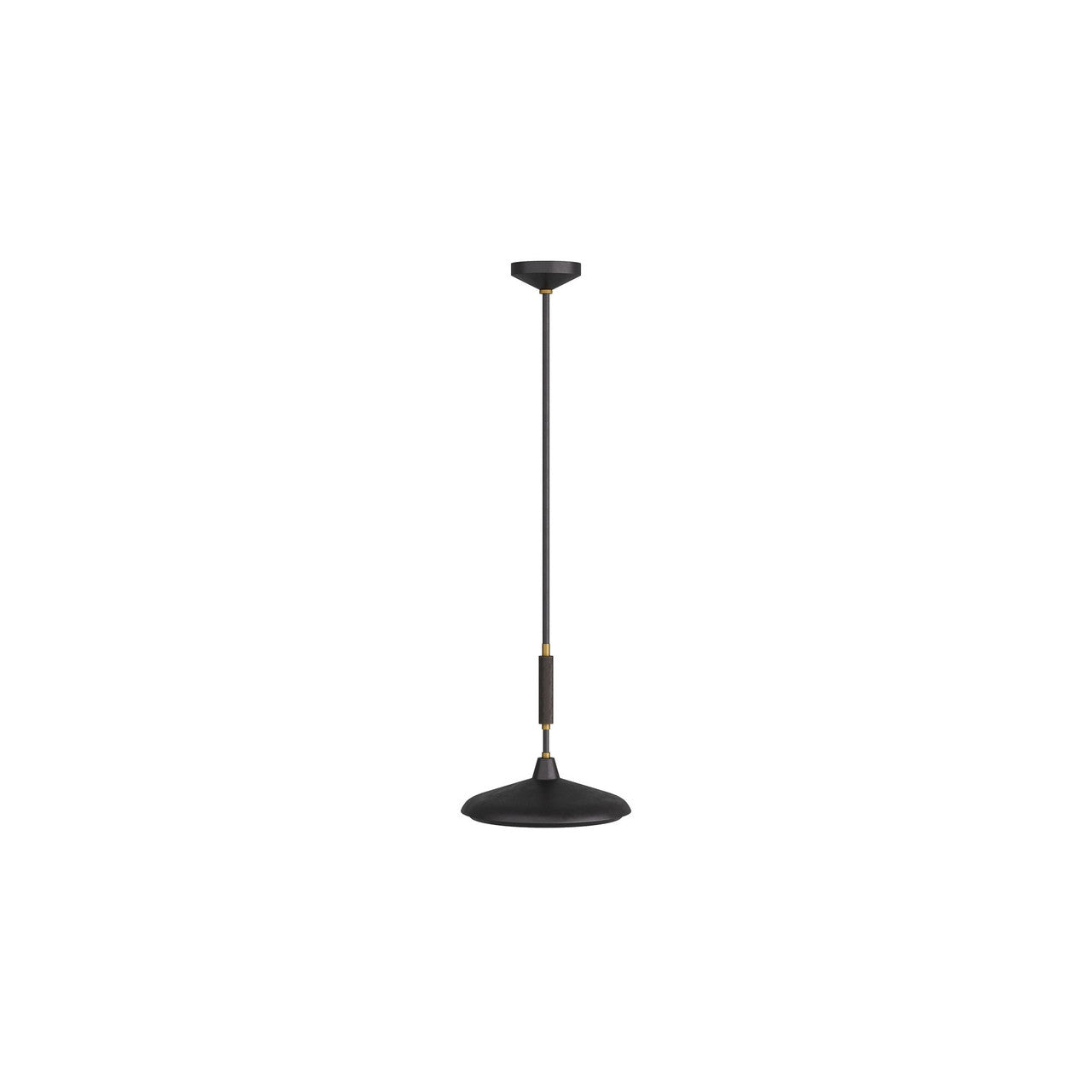 Arteriors Home Bryson Pendant DPC11