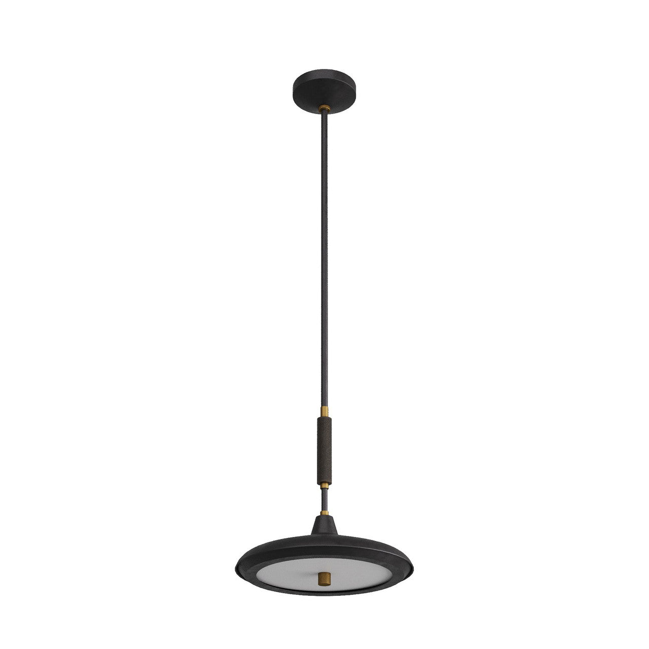 Arteriors Home Bryson Pendant DPC11