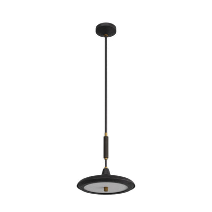 Arteriors Home Bryson Pendant DPC11