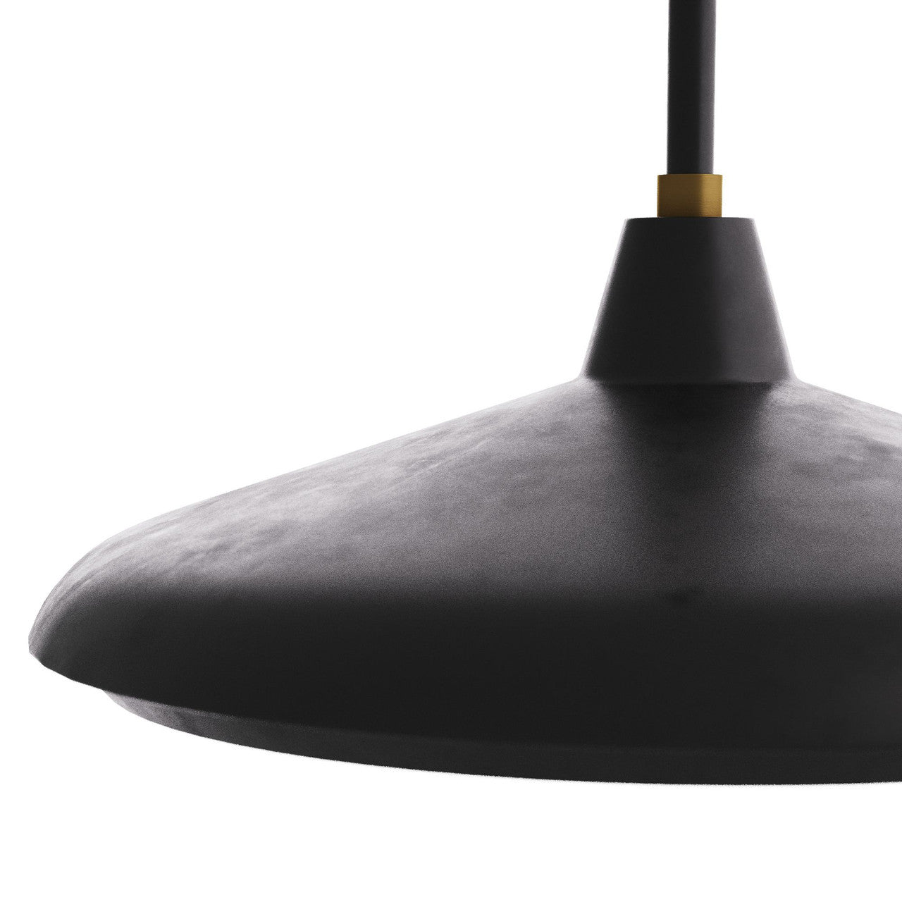 Arteriors Home Bryson Pendant DPC11