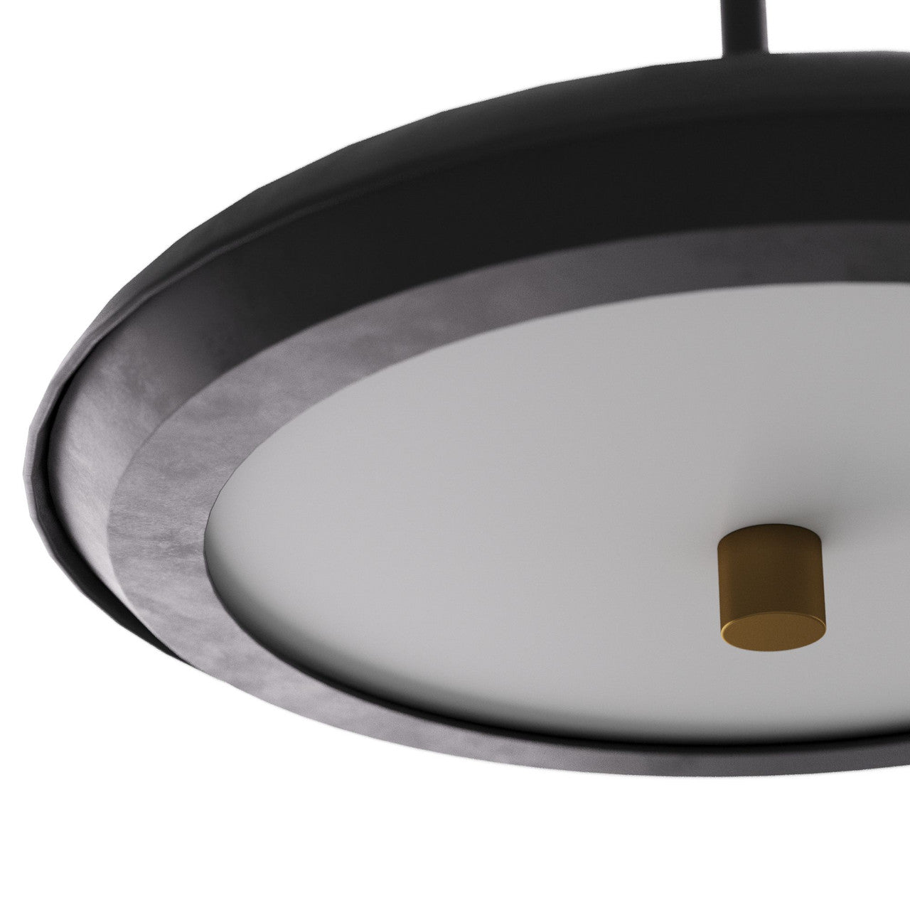 Arteriors Home Bryson Pendant DPC11