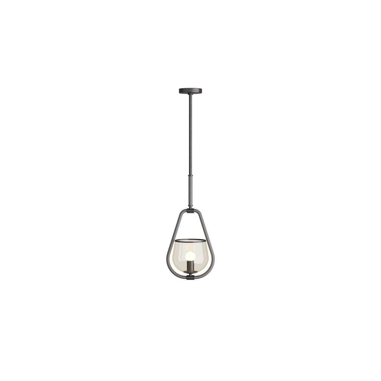 Arteriors Home Arlie Pendant DPC13