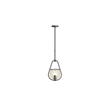 Arteriors Home Arlie Pendant DPC13