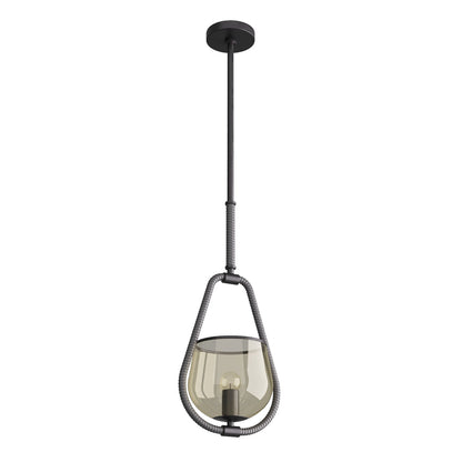 Arteriors Home Arlie Pendant DPC13