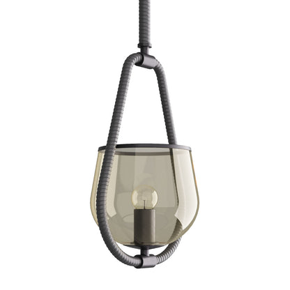 Arteriors Home Arlie Pendant DPC13