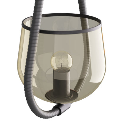 Arteriors Home Arlie Pendant DPC13