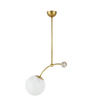 Arteriors Home Christina Pendant DPC14