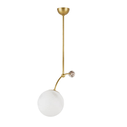 Arteriors Home Christina Pendant DPC14