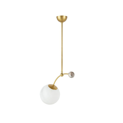 Arteriors Home Christina Pendant DPC14