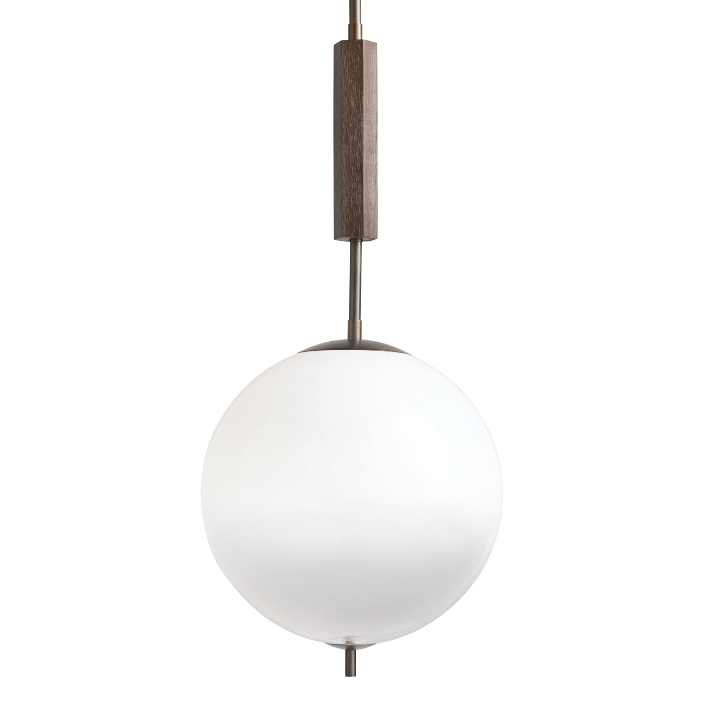 Arteriors Home Flagstaff Pendant DPC17