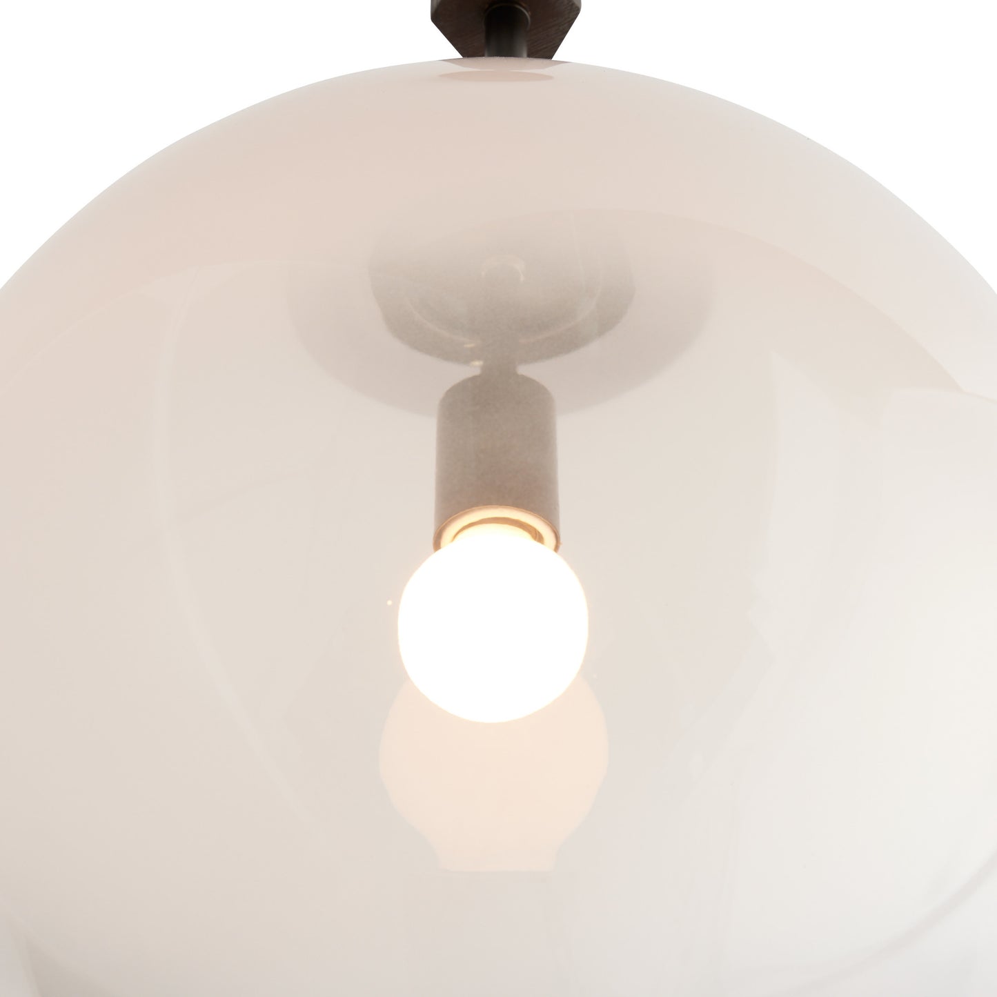 Arteriors Home Flagstaff Pendant DPC17