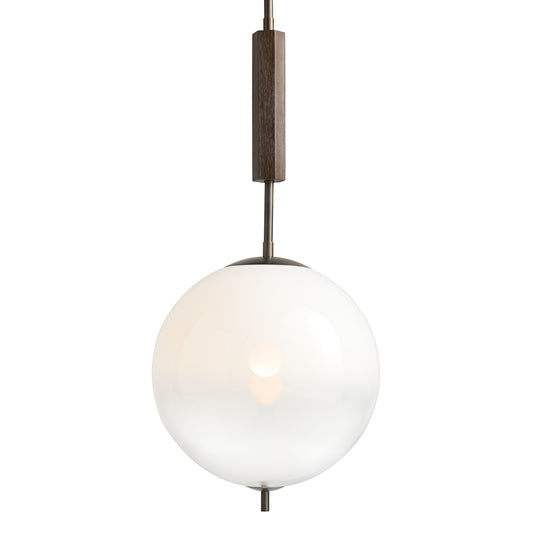 Arteriors Home Flagstaff Pendant DPC17