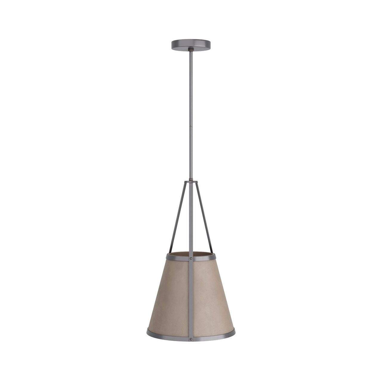 Arteriors Home Tori Pendant DPI02