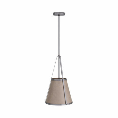 Arteriors Home Tori Pendant DPI02