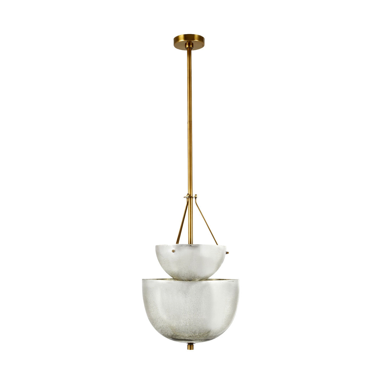 Arteriors Home Colleen Chandelier DPI07