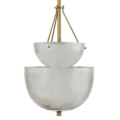 Arteriors Home Colleen Chandelier DPI07