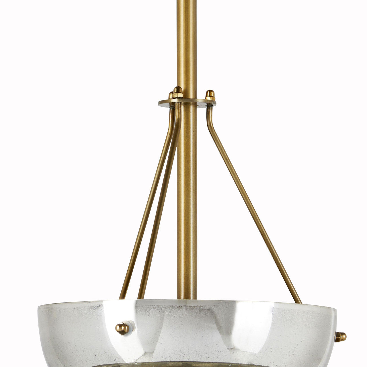 Arteriors Home Colleen Chandelier DPI07