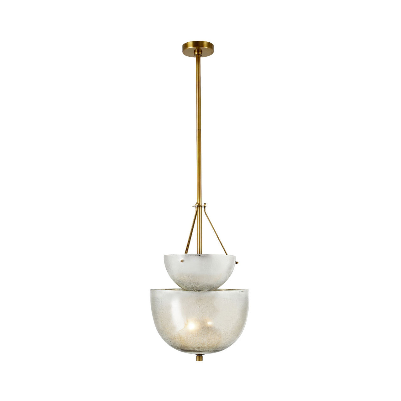 Arteriors Home Colleen Chandelier DPI07