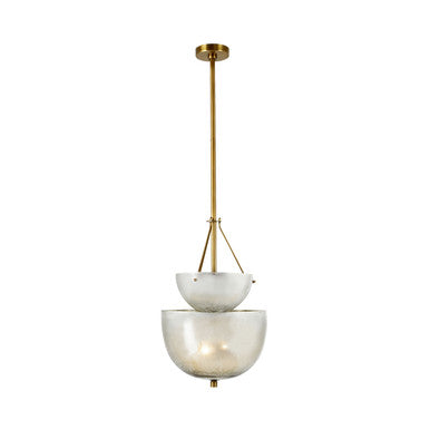 Arteriors Home Colleen Chandelier DPI07