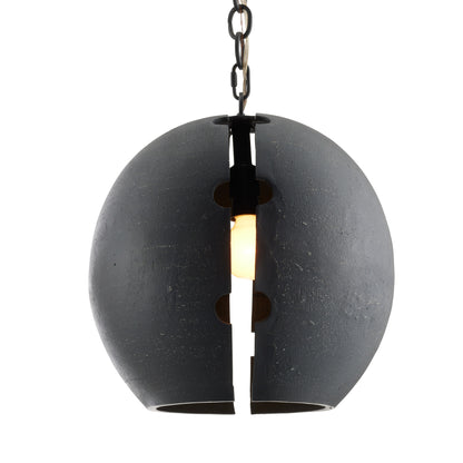 Arteriors Home Hartland Pendant DPI10