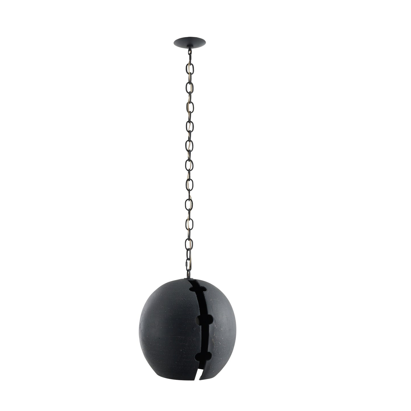 Arteriors Home Hartland Pendant DPI10