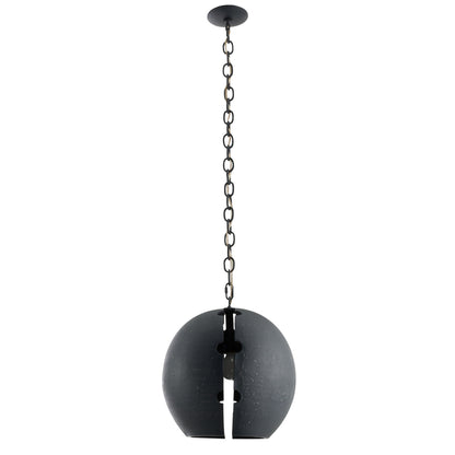 Arteriors Home Hartland Pendant DPI10