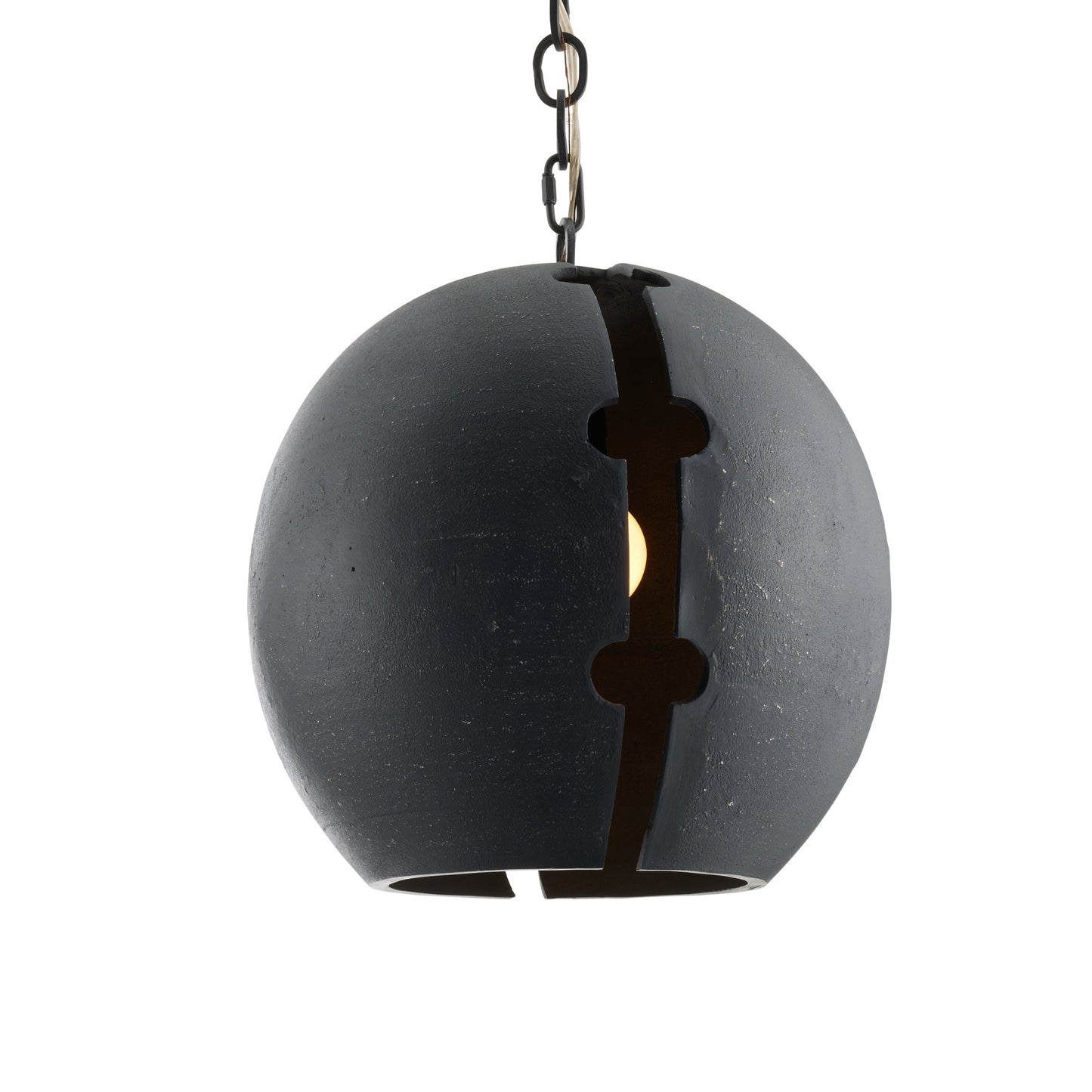 Arteriors Home Hartland Pendant DPI10