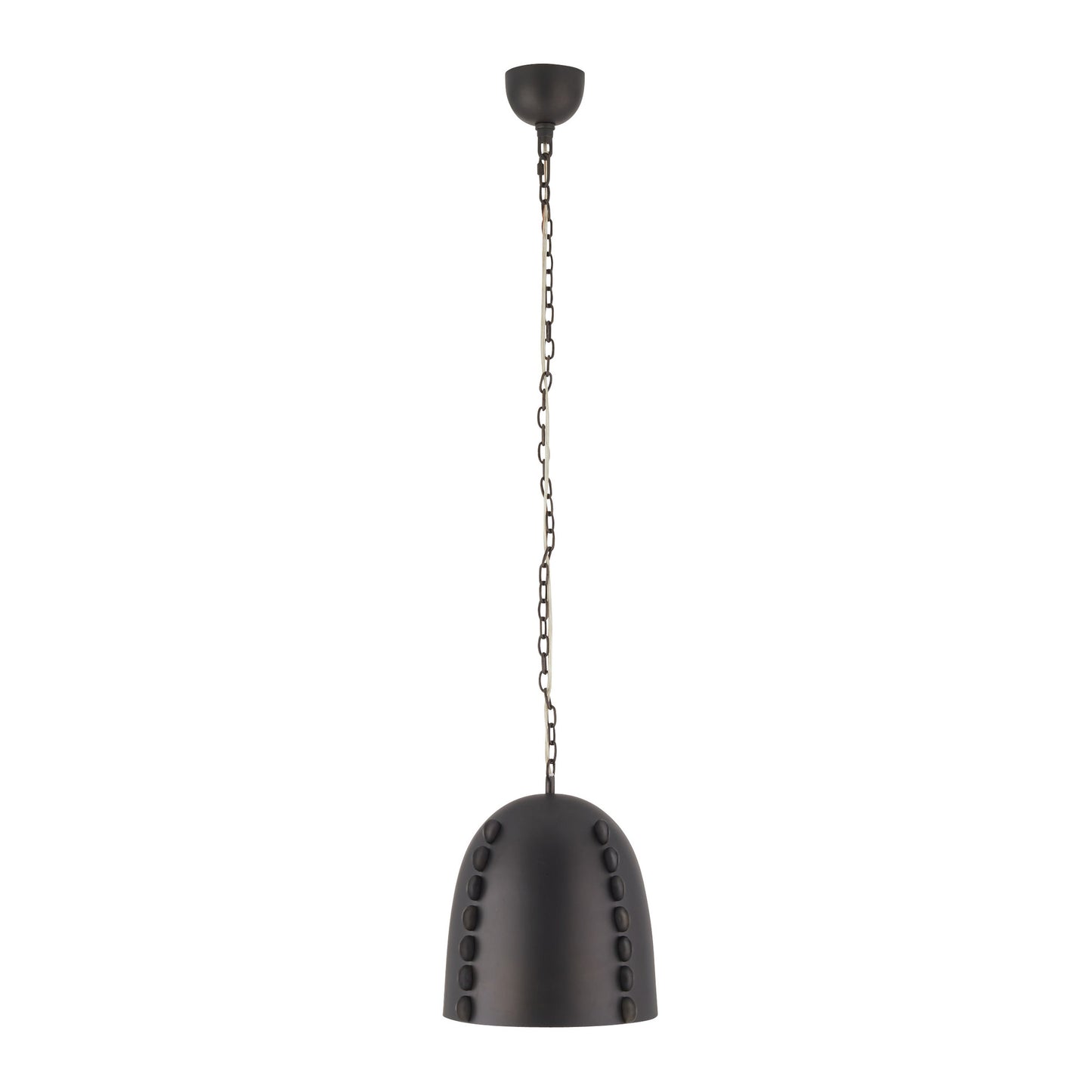 Arteriors Home Hobbes Pendant Chandelier DPI11