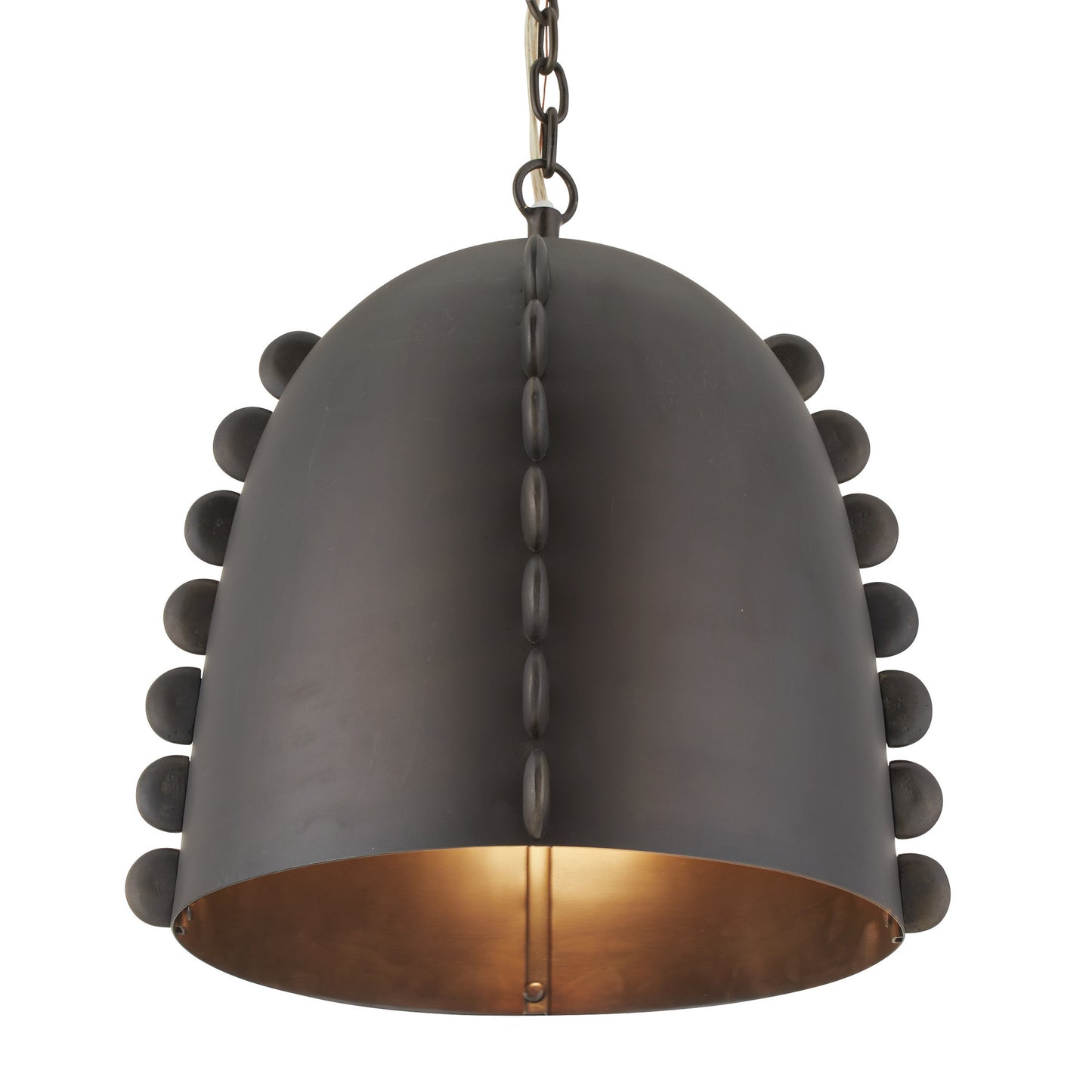 Arteriors Home Hobbes Pendant Chandelier DPI11