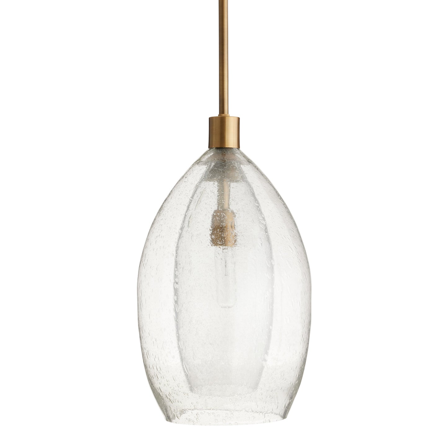 Arteriors Home Hilary Pendant DPI12