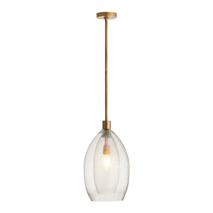 Arteriors Home Hilary Pendant DPI12