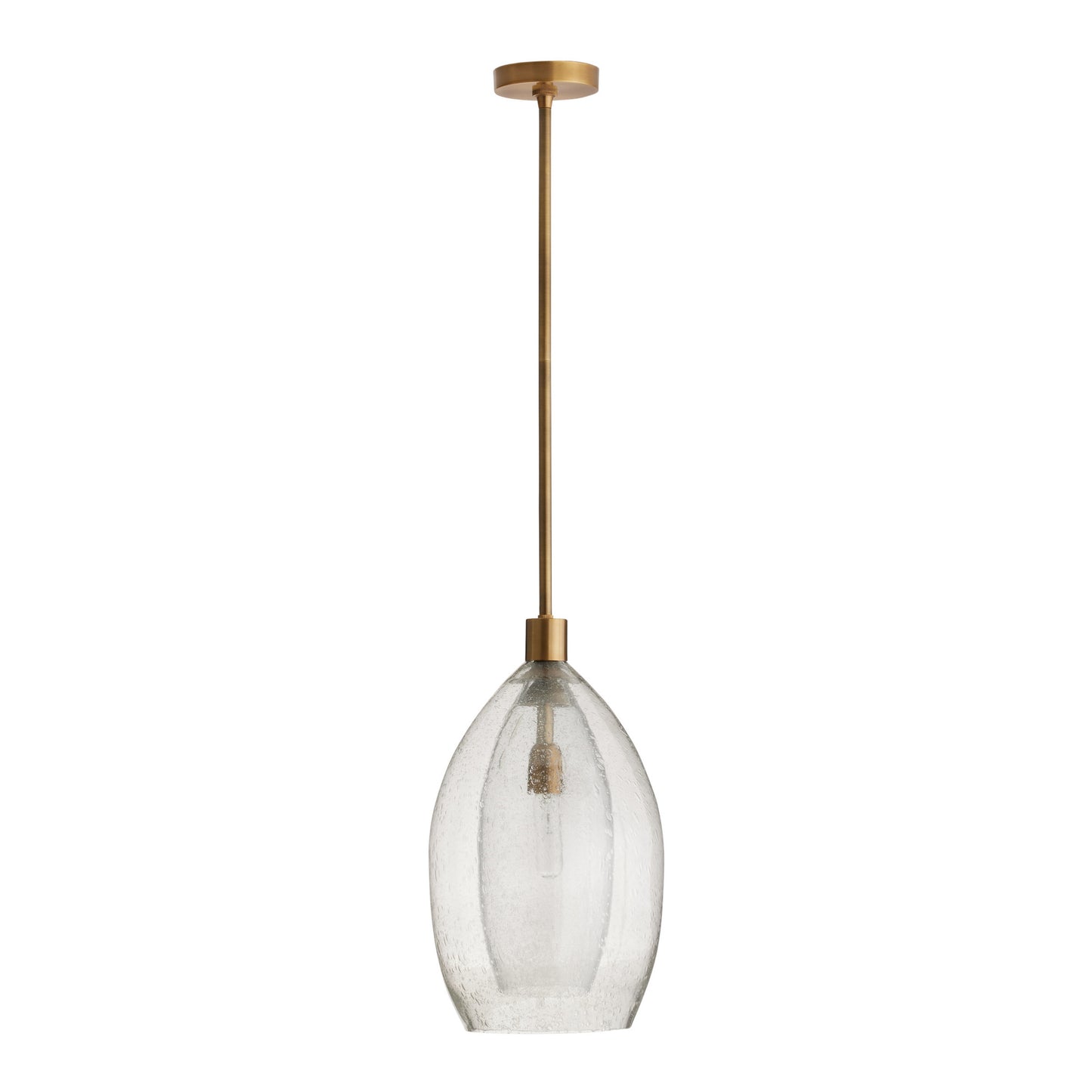 Arteriors Home Hilary Pendant DPI12