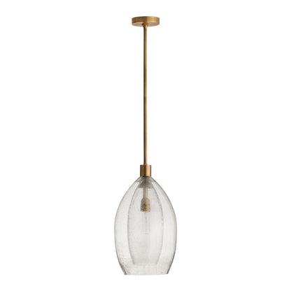 Arteriors Home Hilary Pendant DPI12